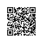 TVPS00RK-11-5HB-LC QRCode