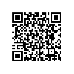 TVPS00RK-11-5HB QRCode