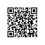 TVPS00RK-11-5JB-LC QRCode