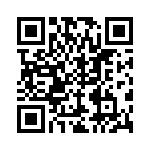 TVPS00RK-11-5P QRCode