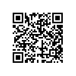 TVPS00RK-11-98HB QRCode