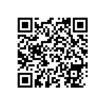 TVPS00RK-11-99BB QRCode