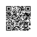 TVPS00RK-11-99JN-LC QRCode