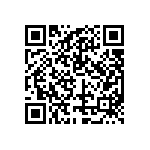 TVPS00RK-11-99SB-LC QRCode