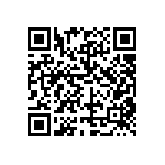 TVPS00RK-11-99SB QRCode