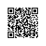 TVPS00RK-13-35B QRCode