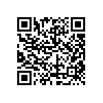 TVPS00RK-13-35HN QRCode