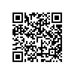 TVPS00RK-13-35P-LC QRCode