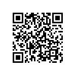 TVPS00RK-13-35P QRCode