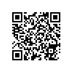 TVPS00RK-13-35PA QRCode