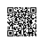 TVPS00RK-13-35SA QRCode