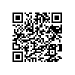 TVPS00RK-13-4BA QRCode