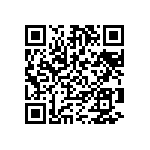 TVPS00RK-13-4PA QRCode