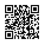 TVPS00RK-13-8P QRCode