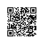 TVPS00RK-13-8PA QRCode