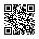 TVPS00RK-13-8S QRCode