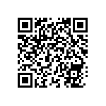 TVPS00RK-13-98HN-LC QRCode