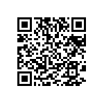 TVPS00RK-13-98S-LC QRCode