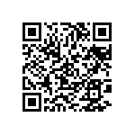 TVPS00RK-13-98SA-LC QRCode