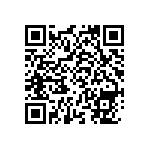 TVPS00RK-13-98SA QRCode