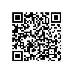 TVPS00RK-15-15A QRCode