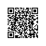 TVPS00RK-15-15AD QRCode