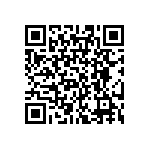 TVPS00RK-15-15HA QRCode