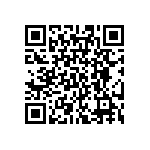 TVPS00RK-15-15HN QRCode