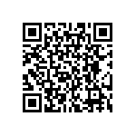 TVPS00RK-15-15JA QRCode