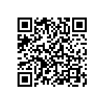 TVPS00RK-15-15P QRCode