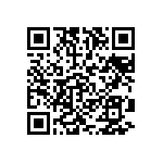 TVPS00RK-15-15PB QRCode