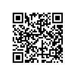 TVPS00RK-15-15PD QRCode