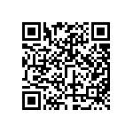 TVPS00RK-15-15S-LC QRCode