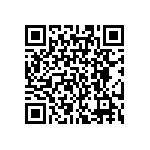 TVPS00RK-15-15SD QRCode