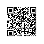 TVPS00RK-15-15SE-LC QRCode