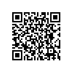 TVPS00RK-15-15SE QRCode