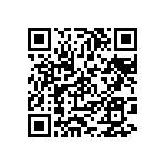 TVPS00RK-15-18HA-LC QRCode