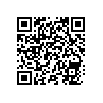 TVPS00RK-15-18HB-LC QRCode