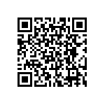 TVPS00RK-15-18HD QRCode