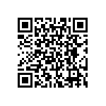 TVPS00RK-15-18JD QRCode