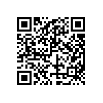 TVPS00RK-15-18JE-LC QRCode