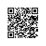 TVPS00RK-15-18JN-LC QRCode