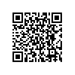 TVPS00RK-15-18JN QRCode