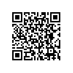 TVPS00RK-15-18PA QRCode