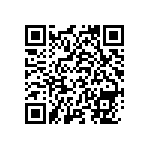 TVPS00RK-15-18PD QRCode