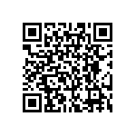 TVPS00RK-15-18SA QRCode