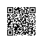 TVPS00RK-15-19B QRCode