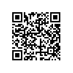 TVPS00RK-15-19BB QRCode