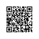 TVPS00RK-15-19BD QRCode