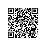 TVPS00RK-15-19HA-LC QRCode